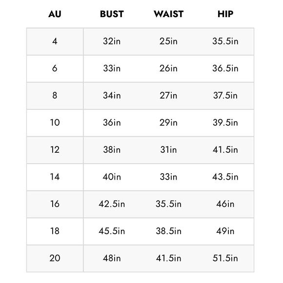 TUCKERNUCK Black Channing Polo Maxi Dress Size Medium - Picture 8 of 12